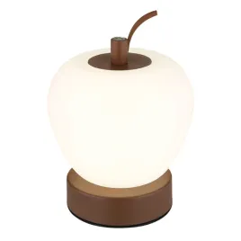 lampa-stolowa-led-2w-evalina-21011-globo