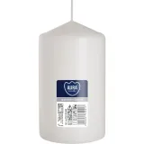 swieca-walec-bispol-50h-12cm-sw70-120-biala
