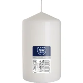 swieca-walec-bispol-50h-12cm-sw70-120-biala