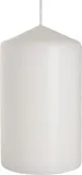 swieca-walec-bispol-50h-12cm-sw70-120-biala-stan-nowy