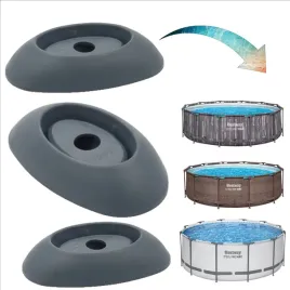 stopka-do-stelaza-pod-rurki-basenu-bestway-steel-pro-max-o-sr-305-366-cm