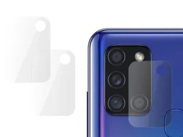 szklo-hartowane-x2-na-tyl-obiektyw-do-samsung-galaxy-a21s