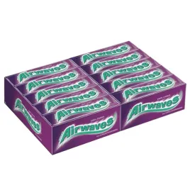 airwaves-cool-cassis-guma-do-zucia-bez-cukru-14-g-x-30-sztuk