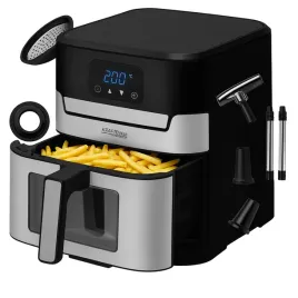 frytkownica-beztluszczowa-8l-xxl