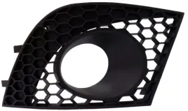seat-ibiza-cordoba-atrapa-ramka-halogenu-prawa