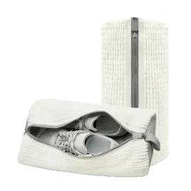 worek-do-prania-butow-z-mikrofibry-bialy-39cm