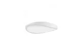 plafon-circulo-48-bialy-az0983-azzardo
