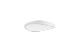 plafon-circulo-48-bialy-az0983-azzardo