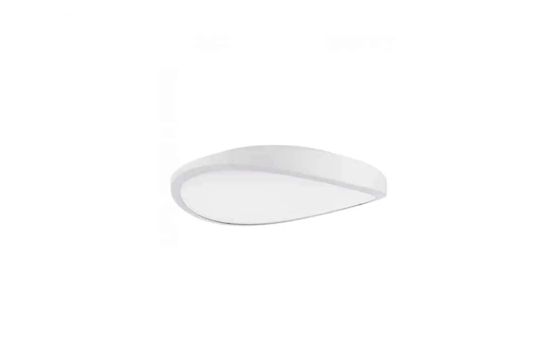 plafon-circulo-48-bialy-az0983-azzardo-stan-nowy
