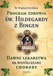 program-zdrowia-sw-hildegardy-z-bingen