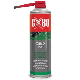 spray-cx80-contacx-pcc-500ml-preparat-do-mycia-plytek-elektroniki-z-topniku