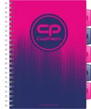 kolozeszyt-a4-200-stron-gradient-frape-coolpack
