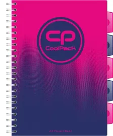 kolozeszyt-a4-200-stron-gradient-frape-coolpack
