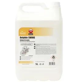 dolphin-swing-5l-odswiezacz-powietrza