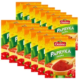 galeo-papryka-slodka-16-g-x-14-sztuk