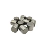 igielka-24x24-mm-stan-nowy