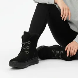 botki-artiker-45c418-black