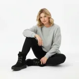 botki-artiker-45c418-black-stan-nowy