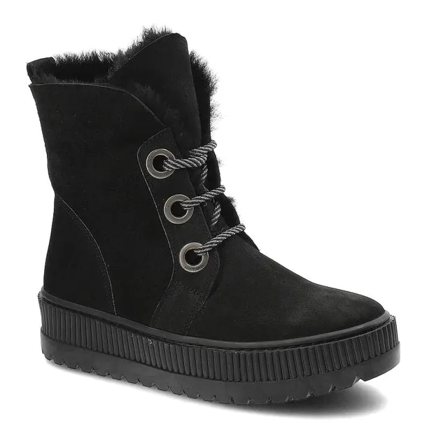 botki-artiker-45c418-black-kod-producenta-botki-artiker