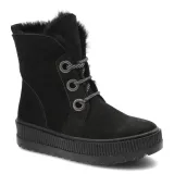 botki-artiker-45c418-black-kod-producenta-botki-artiker