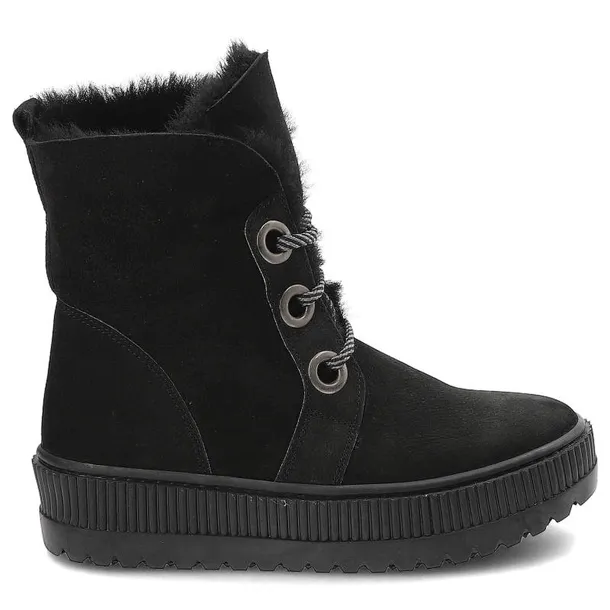 botki-artiker-45c418-black-marka-inna