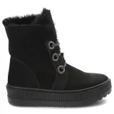 botki-artiker-45c418-black-marka-inna