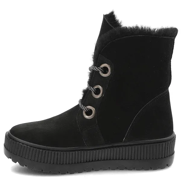 botki-artiker-45c418-black-plec-produkt-damski