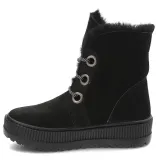 botki-artiker-45c418-black-plec-produkt-damski