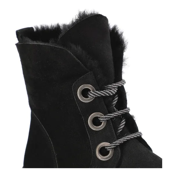 botki-artiker-45c418-black-rozmiar-36
