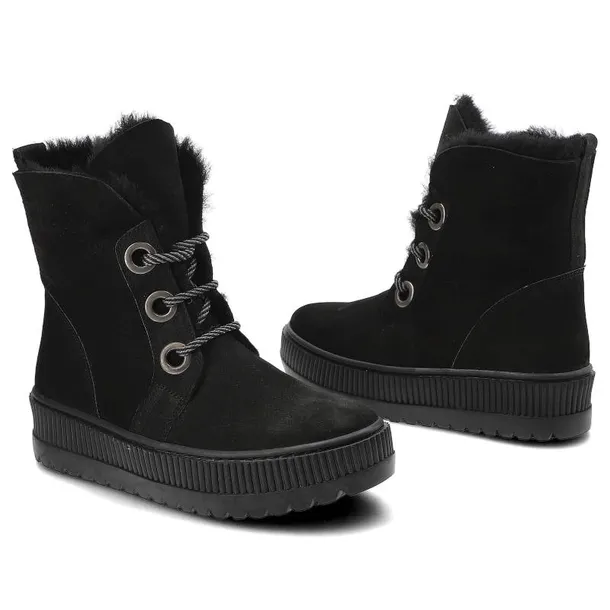 botki-artiker-45c418-black-kolor-czarny