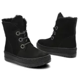 botki-artiker-45c418-black-kolor-czarny