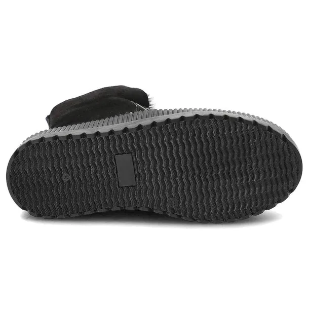 botki-artiker-45c418-black-rodzaj-obcasa-platforma
