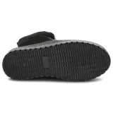 botki-artiker-45c418-black-rodzaj-obcasa-platforma