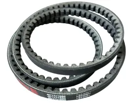 pasek-klinowy-zebaty-contitech-h17-1650