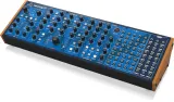 behringer-proton-syntezator-analogowy