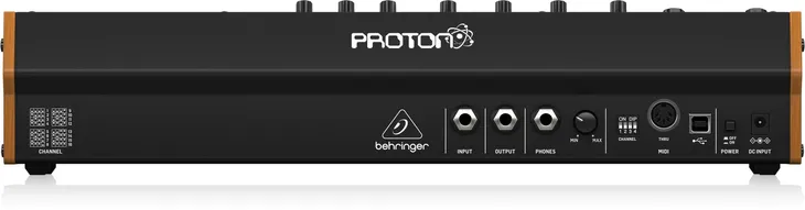 behringer-proton-syntezator-analogowy