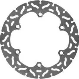 tarcza-hamulcowa-honda-mst373rac