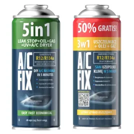 r134a-do-klimatyzacji-3w1-5w1-gaz-olej-uszczelniacz-uv-osuszacz-a-c-fix