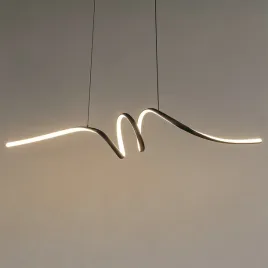 lampa-wiszaca-loop-28w-led-4000k