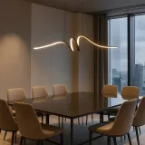 lampa-wiszaca-loop-28w-led-4000k-stan-nowy