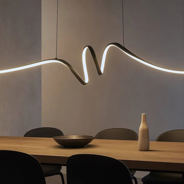 lampa-wiszaca-loop-28w-led-4000k-rodzaj-gwintu-inny