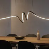 lampa-wiszaca-loop-28w-led-4000k-rodzaj-gwintu-inny