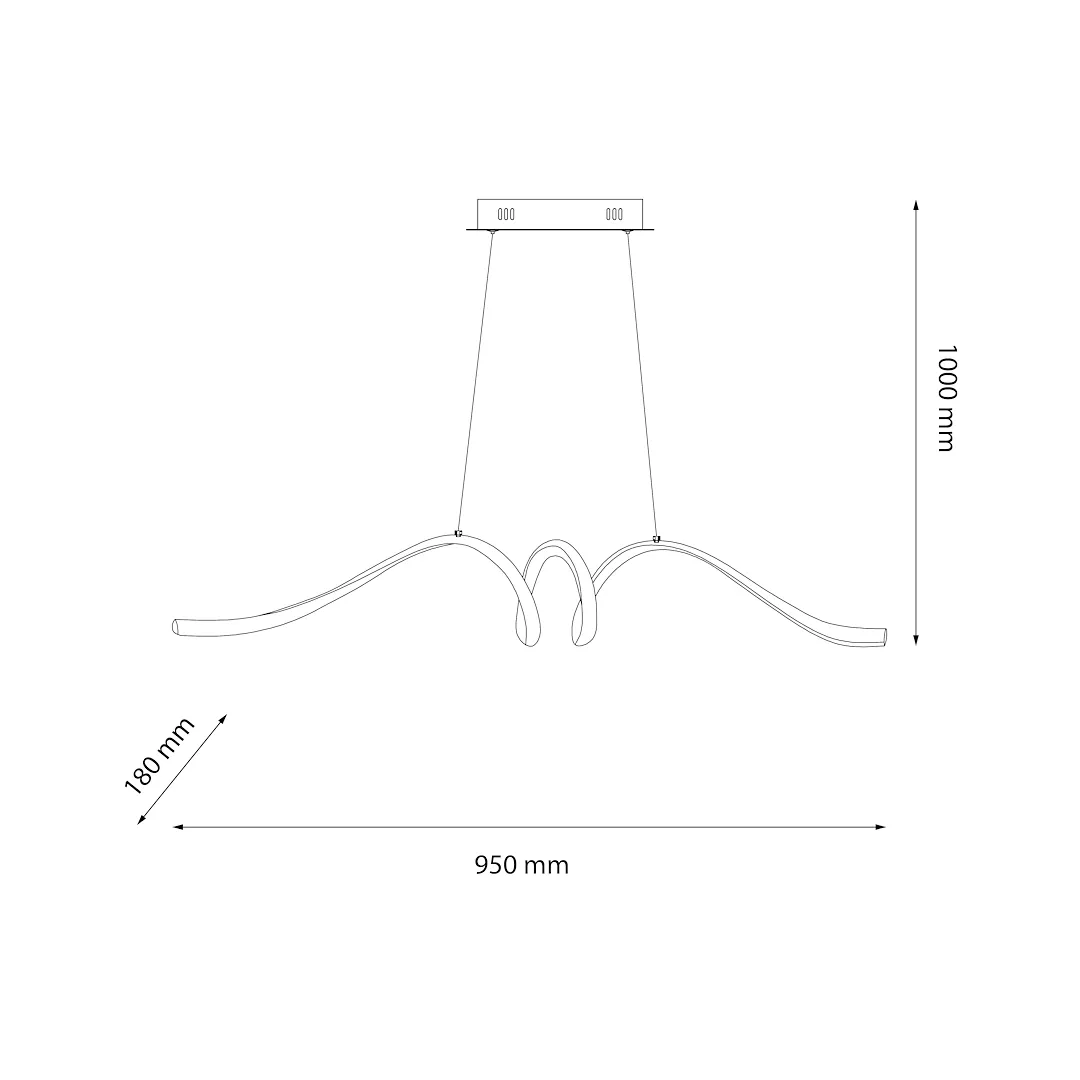 lampa-wiszaca-loop-28w-led-4000k