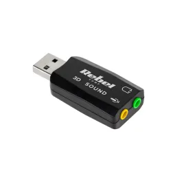 karta-dzwiekowa-usb-3d-sound-virtual-5-1-sound-plug-and-play-rebel