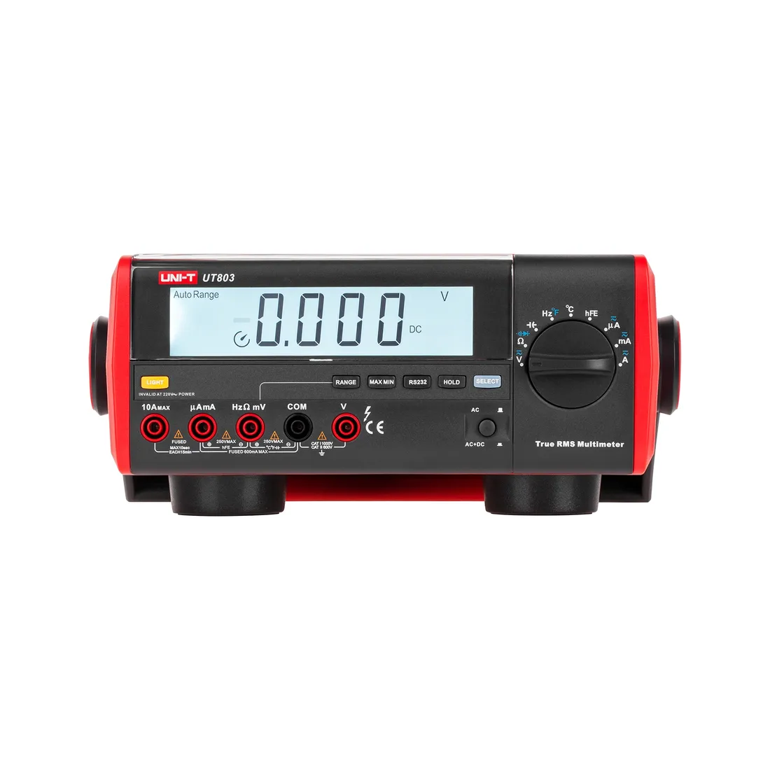 miernik-laboratoryjny-uni-t-ut803