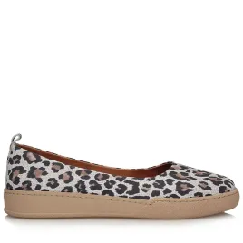 bezowe-baleriny-skorzane-z-panterkowym-wzorem-toscanio-bk-341-37