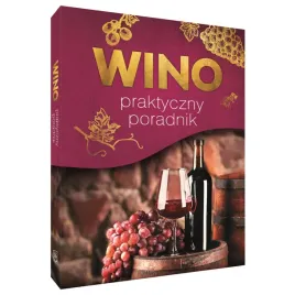 wino-praktyczny-poradnik-jak-zrobic-wino-od-podstaw-wszystko-o-winie