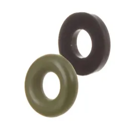oryginalny-zestaw-uszczelnien-naprawczy-do-pomp-oring-kranzle-4mm-121362