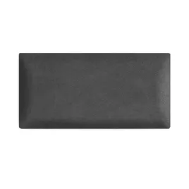 panel-scienny-30-x-15-cm-tapicerowany-3d-wezglowie-ciemnoszare