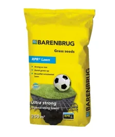trawa-samozageszczajaca-uniwersalna-barenbrug-rpr-lawn-5kg-sportowa-otoczka